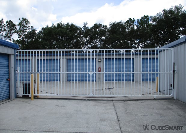 Images CubeSmart Self Storage
