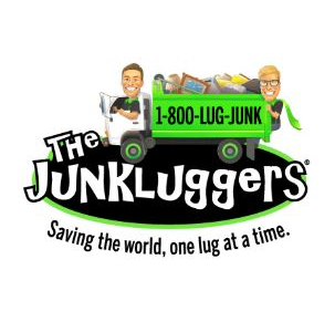 Images The Junkluggers of A2 & Novi