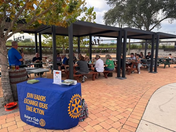 Images Bryan Fifer - State Farm Insurance Agent