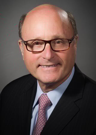 Images Howard Martin Zimmerman, MD