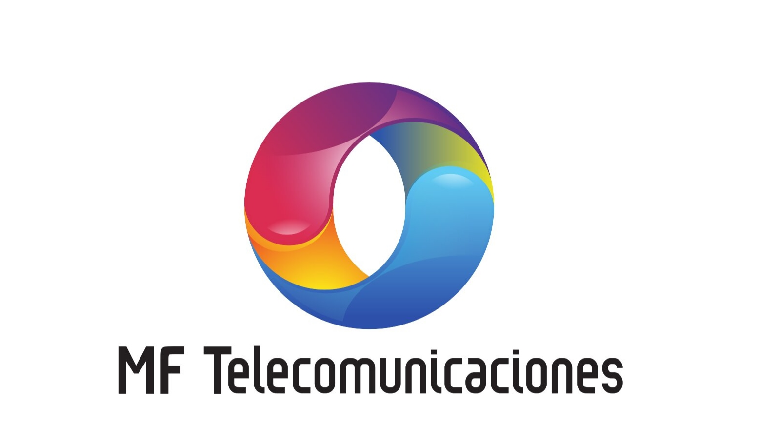 MF Telecomunicaciones - Telecommunications Service Provider - Madrid - 913 70 32 33 Spain | ShowMeLocal.com