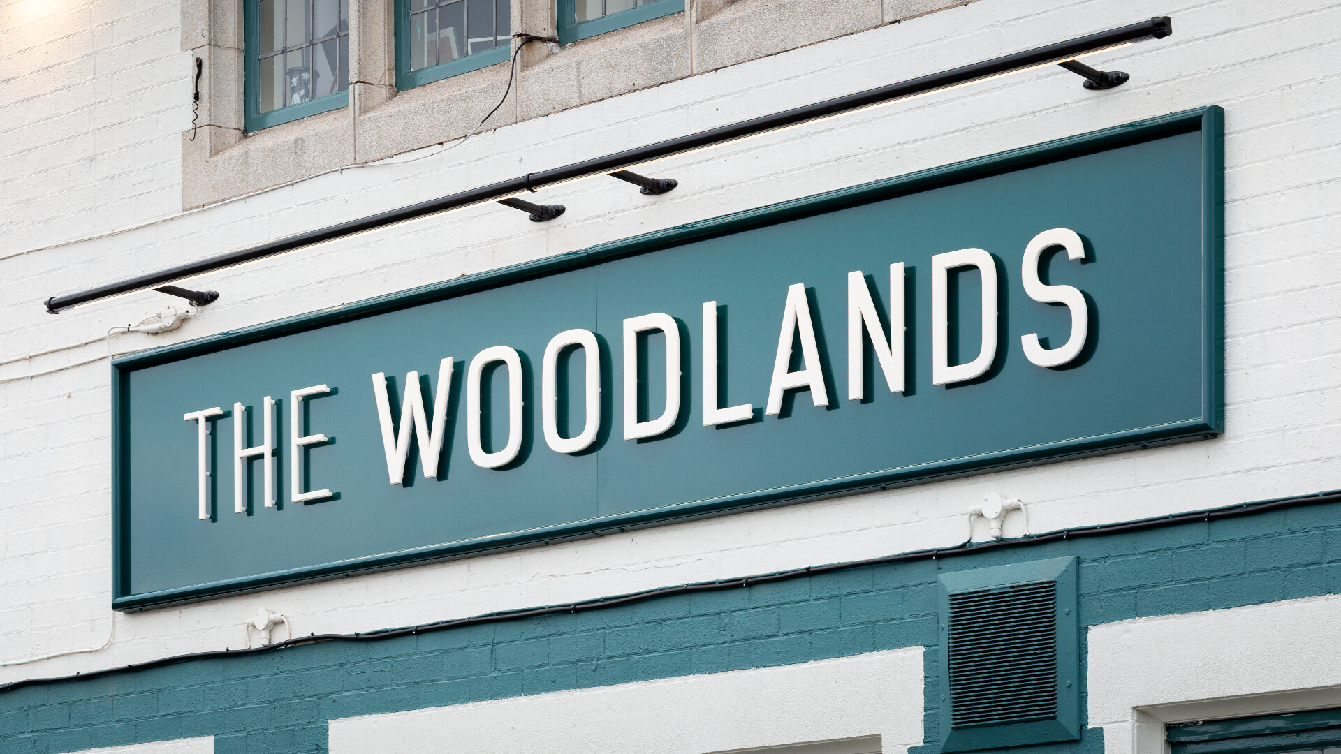 Images The Woodlands