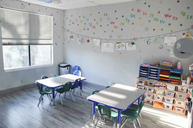 Images Caravel Autism Health