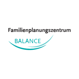 Logo Familienplanungszentrum Berlin e.V.