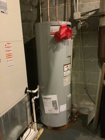 Images Canella Heating & Air Conditioning, Inc.