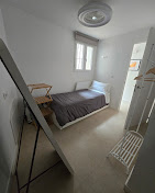 Images Aftasi Apartamento