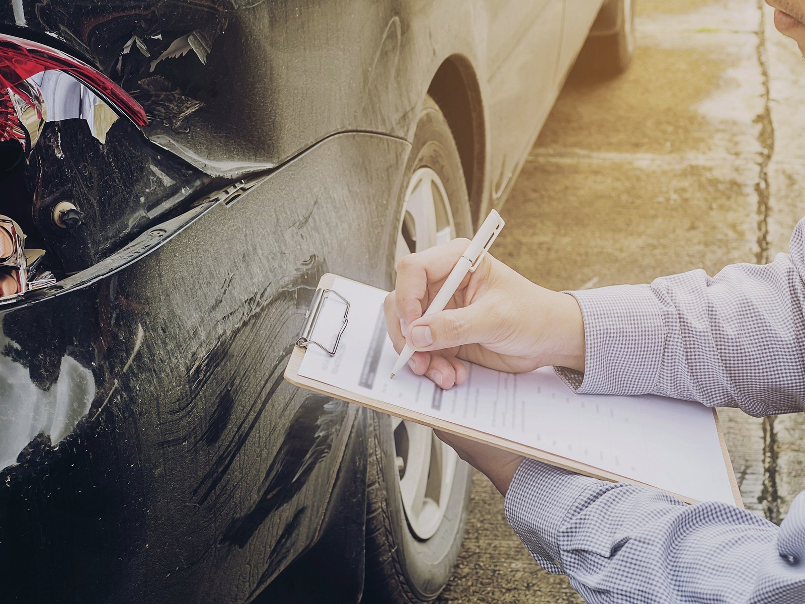 Auto Insurance Professionals Of Rock Springs
