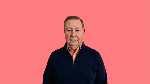Photo of Andy Poticny