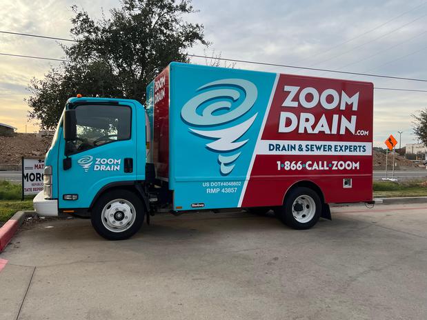 Images Zoom Drain