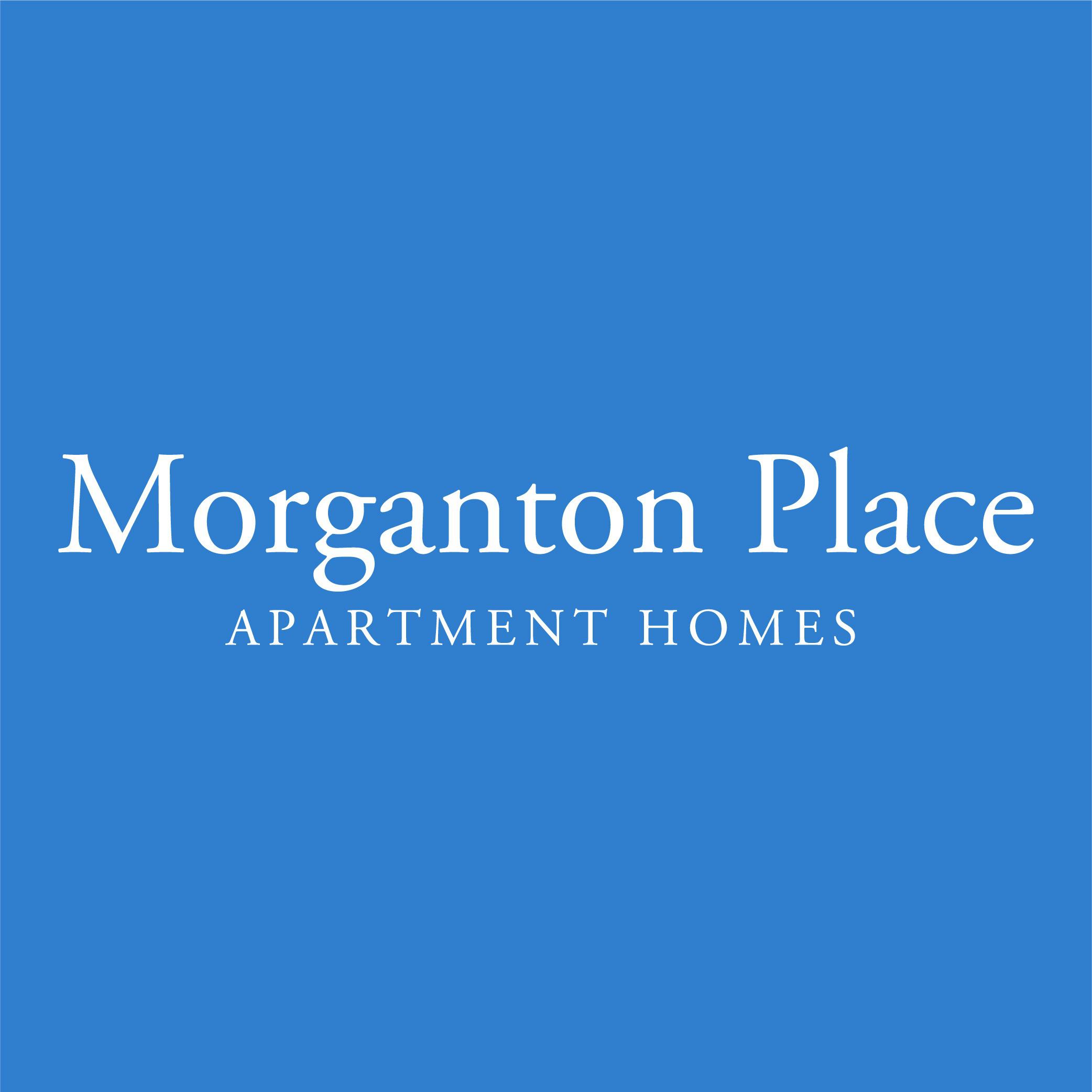 Morganton Place Apartment Homes