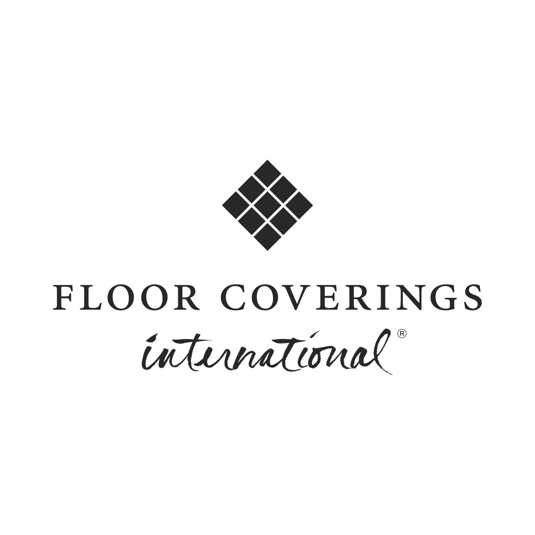 Floor Coverings International - Magnolia
