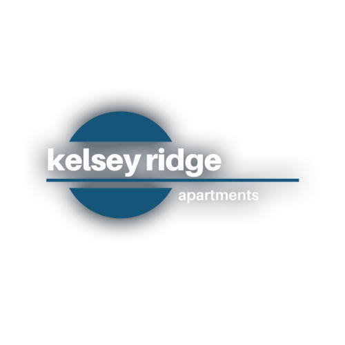 Kelsey Ridge Apartments