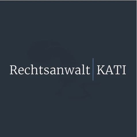 Rechtsanwalt Cihan Kati, Köbelingerstr. 1 in Hannover