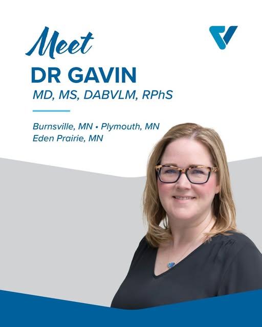 Images Physicians Vein Clinics