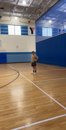 Images Geauga Family YMCA