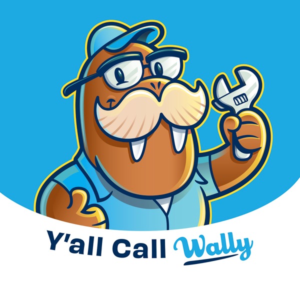 Waldrop Plumbing Air Electric