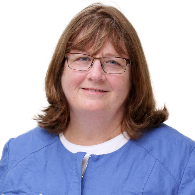 Dr. Eileen F. Demarco, MD - New York, NY - Obstetrics & Gynecology