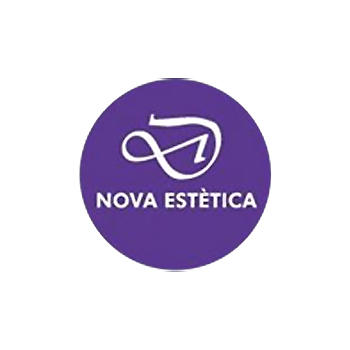 D Nova Estètica Logo