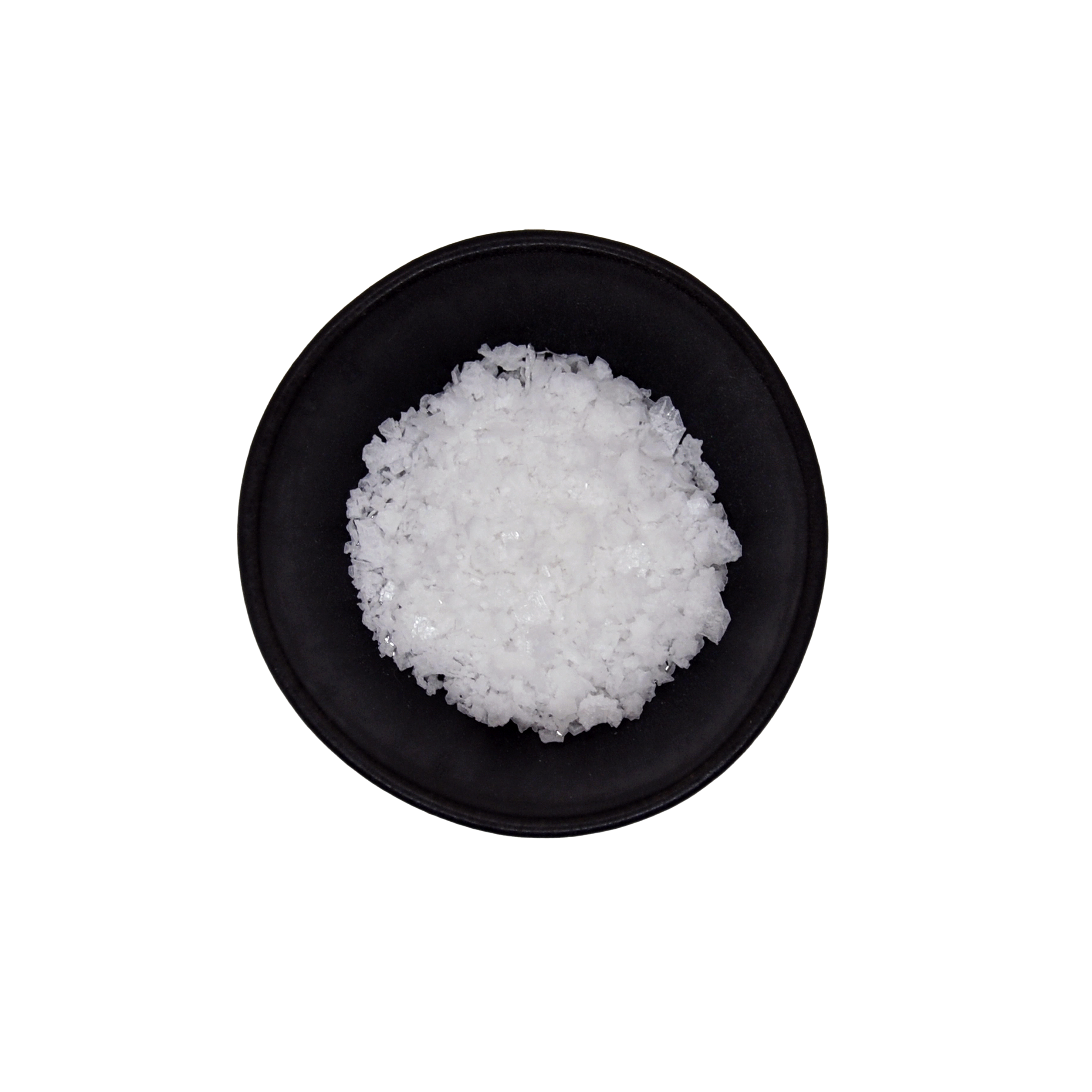 Bild 5 von E.A.T. Trade GmbH - Salzburg Salz