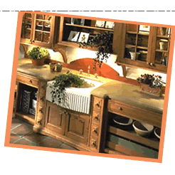 Henry R Lee Carpenter Contractor