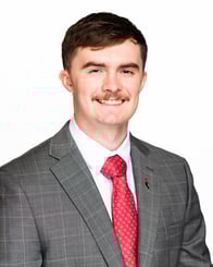Gary Cates