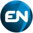 Employment Network of SW Florida Logo