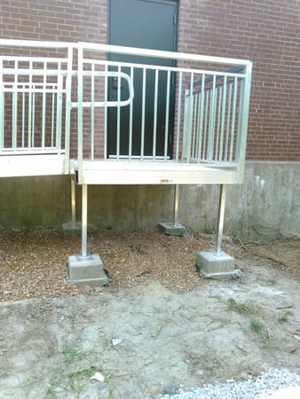 Images 101 Mobility of St Louis