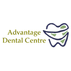 Perspective Dental Centre