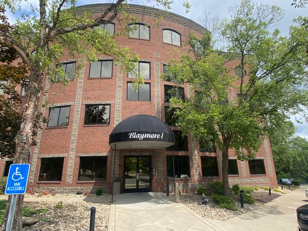 Images TLC Laser Eye Centers
