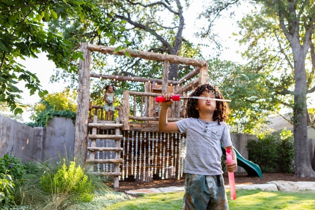 Images Twistleaf Landscape Architecture & Construction