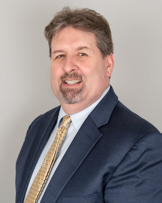 Images Vince Kremer - Thrivent