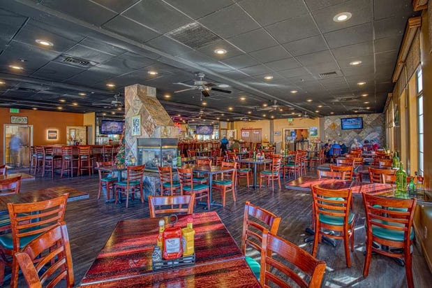 Images Best Western Green Valley Inn