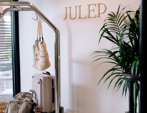 Images Hilton Greenville