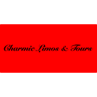 Charmic Limo's & Tours - Long-Sault, ON K0C 1P0 - (613)933-9924 | ShowMeLocal.com