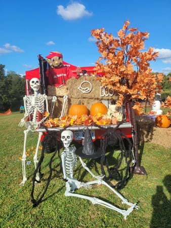 Images Josh Dike - State Farm Insurance Agent