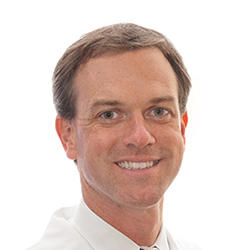 Michael F. McGee, MD