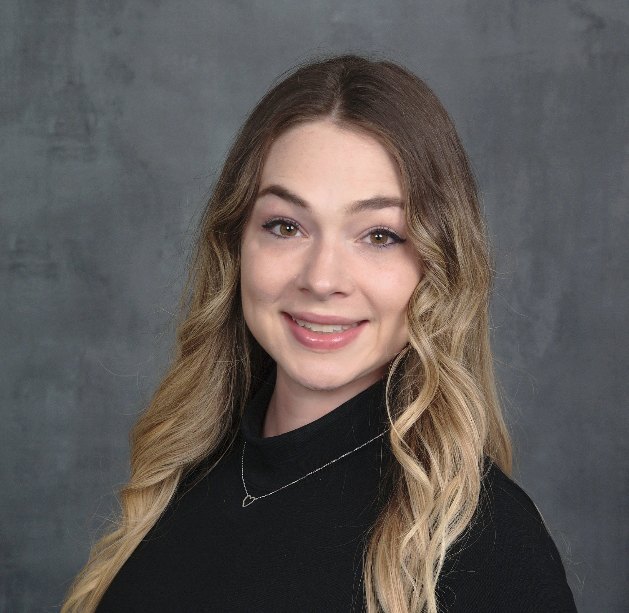 Samantha B., MEd, BCBA