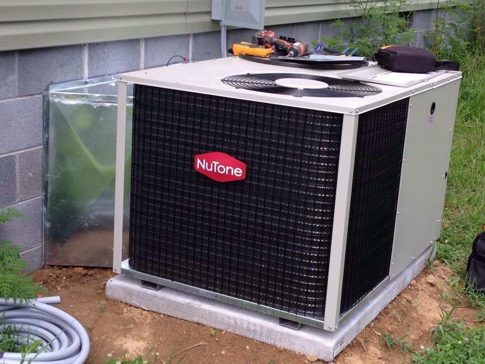 North Alabama Pro Services, Llc