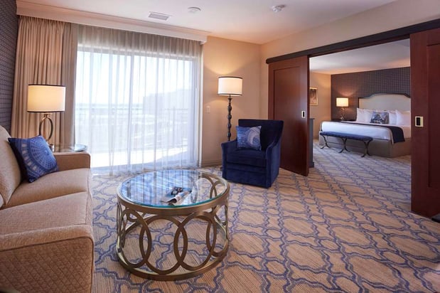 Images Best Western Premier Park Hotel