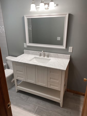 Images ES Interior Pros