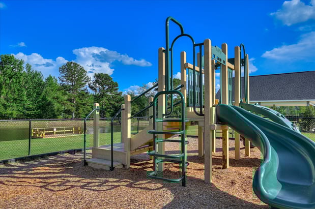 Images Ferguson Farms by Stanley Martin Homes