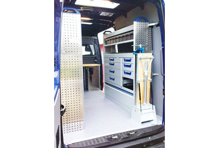 dth WANDURA Ltd. Diamant- und Befestigungstechnik, Gewerbegebiet 13 in Cunewalde