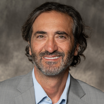 Davud Sirjani