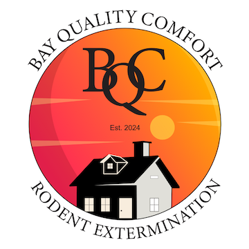 Bay Quality Comfort