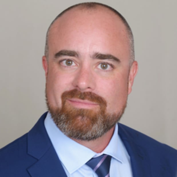 Images Edward Jones - Financial Advisor: Christopher T Carlton, CFP®