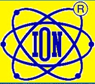 Images Ion