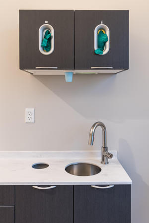 Images Edmond Dental & Implant Associates
