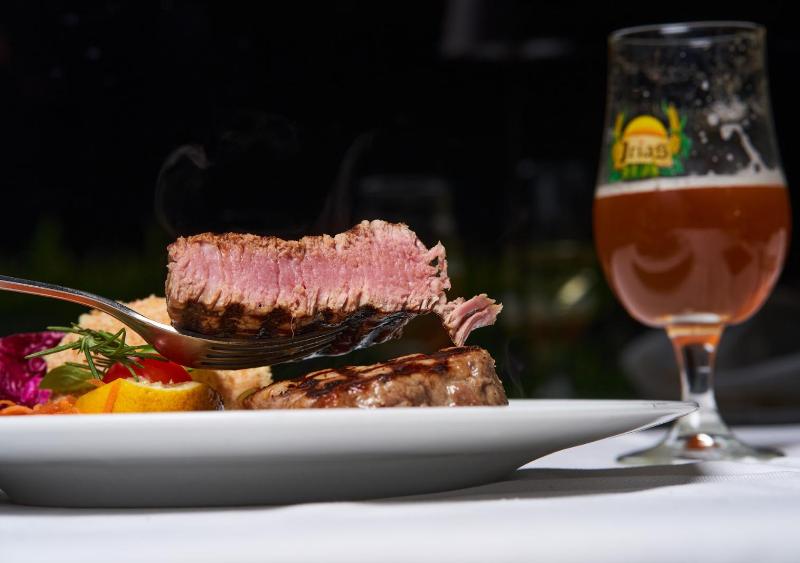 Images Ristorante Pizzeria Kokalos