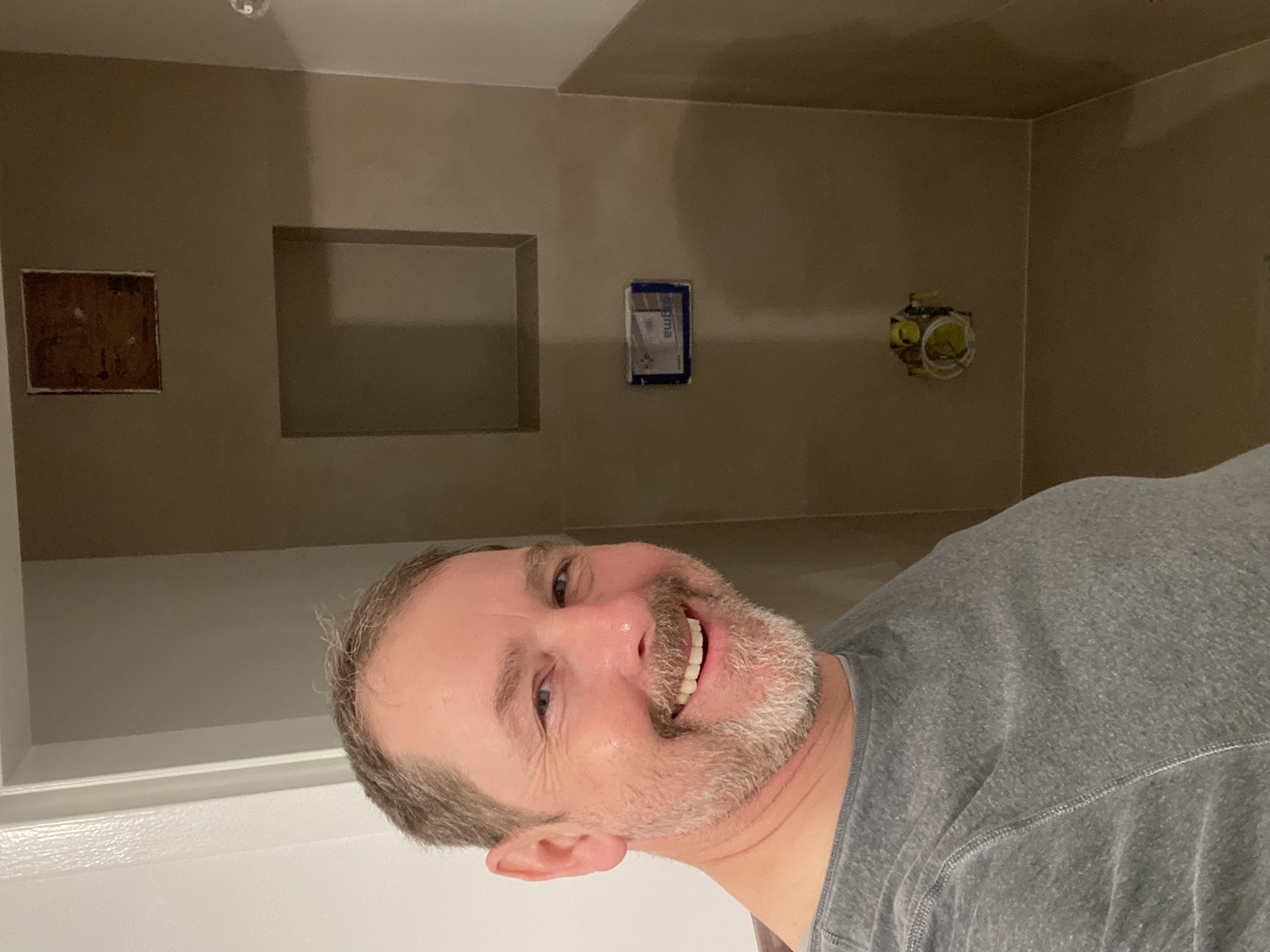 Bild 10 von Franz Pavlis GmbH