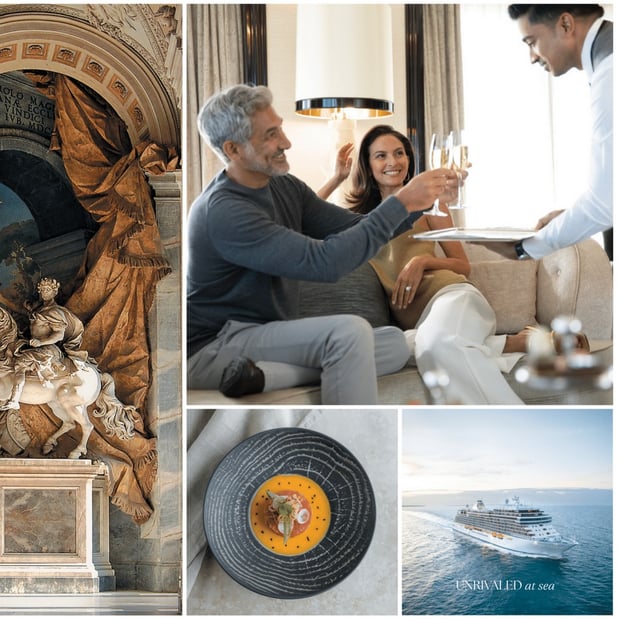 Images Vacations by Violet